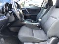 2014 Mazda 3 AT for sale  -2