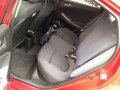 2018 Hyundai Accent GL FOR SALE-8