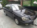 Nissan Sentra 2008 for sale-1