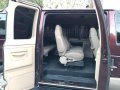 2001 Ford E150 Chateau 2004 2005 FOR SALE-8