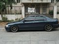 1996 Honda Accord for sale-1