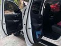 Assume 2019 Nissan Navara NP300 4x2 Manual-3