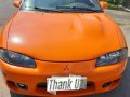 For Sale 1997 Mitsubishi Eclipse-5