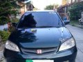 Honda Civic DIMENSION 2001 for sale -4
