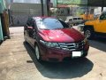 2013 Honda City Manual 37tkms only! Good Cars Trading-7