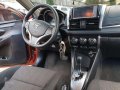 Toyota Vios 1.3L E 2018 for sale-6