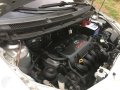 Toyota Vios G 2007 for sale -9
