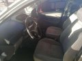 Toyota Vios 2003 1.3L E First owned-0