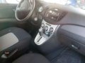 Hyundai i10 matic 2010 model FOR SALE-1