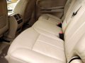 2007 Mercedes Benz GL450 Gl class V8 -5