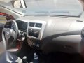 Toyota Wigo 2015 for sale-4