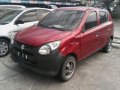 Suzuki Alto 2016 MT for sale-2