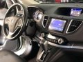 2017 Honda CRV 4x2 2.0 Gas  Price: Php 978,000-2