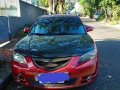 MAZDA 3 2006 for sale -3