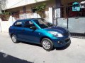 Rush Sale Suzuki Swift Dzire 2014-0