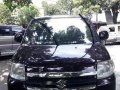 Suzuki APV 2010 for sale-8
