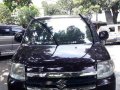 Suzuki APV 2010 for sale-1