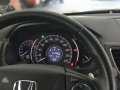2017 Honda CRV 4x2 2.0 Gas  Price: Php 978,000-3