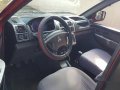 Mitsubishi Adventure 2016 for sale-4