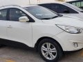 Hyundai Tucson 4x4 2012 model diesel automatic-6