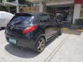 2011 MAZDA 2 HATCHBACK. AUTOMATIC ALL POWER-3