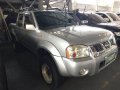 Nissan Frontier 2003 for sale-6