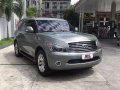 2012 Infiniti QX56 V8 5.6L 4wd 400hp at 5800 rpm-4