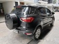 Ford EcoSport 2015 for sale-5