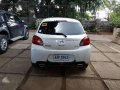 Mitsubishi Mirage hatchback 2014  FOR SALE-3