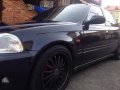 Honda Civic lxi 98model FOR SALE-2