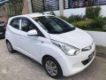 Hyundai Eon 2017 FOR SALE-9