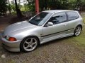 Honda Civic EG 1993 for sale -1