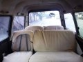 FOR SALE 1991 Toyota Lite Ace Power Steering Gas Php95000 Only-6