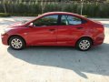 Grab ready Hyundai Accent 2015 for sale-1