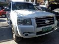Ford Everest 2009 for sale-5