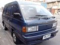 FOR SALE 1991 Toyota Lite Ace Power Steering Gas Php95000 Only-9
