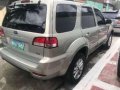RUSH: Ford Escape 2012 for sale-1