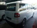 Suzuki APV 2014 MT for sale-0