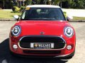 Mini Cooper Brand new 2019 FOR SALE-10