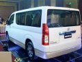 Toyota Hiace 2019 for sale-8