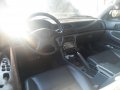 Honda Accord 96 model Automatic transmission 2.0-2