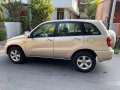 Toyota Rav4 2004 for sale-1