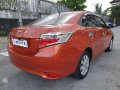 Toyota Vios 1.3L E 2018 for sale-0