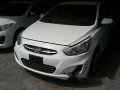 Hyundai Accent 2014 MT for sale-3