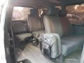 Nissan Urvan Escapde 2011 FOR SALE-7
