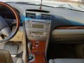 Toyota Camry 2.4 G 2012 for sale-5