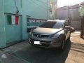 2008 Mazda CX 9 Automatic 109tkms! Low mileage Good Cars Trading-0