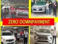2019 MITSUBISHI Montero Sport Zero Downpayment No Cash Out PROMO-5