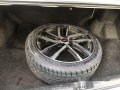 Honda Civic 1999 for sale-6