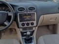 Ford Focus 2007 for sale -7